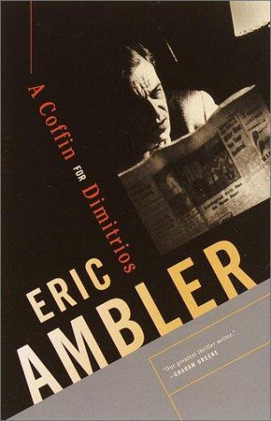 Copertina di Uncommon danger