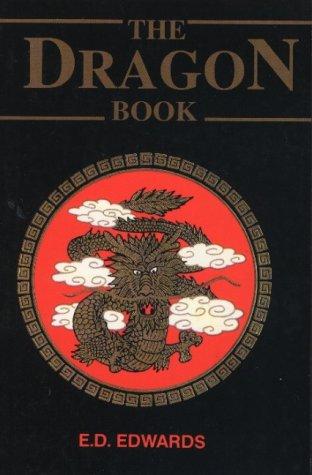 Copertina di The dragon book