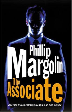 Copertina di The associate