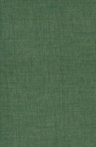 Copertina di Motif-index of folk-literature
