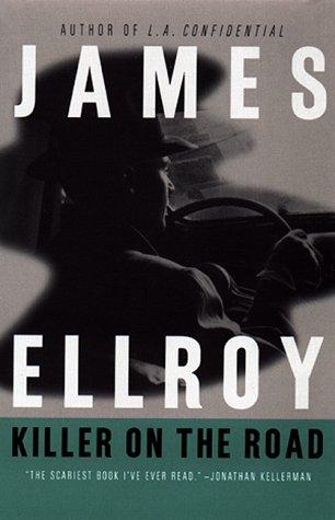 Copertina di Silent Terror