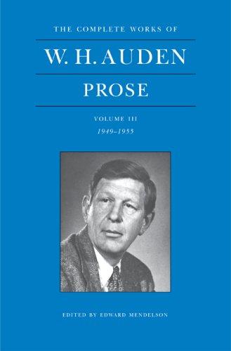 Copertina di Poems