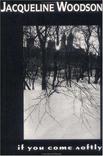 Copertina di If You Come Softly