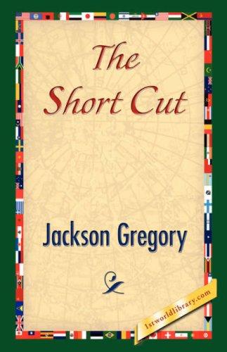 Copertina di The Short Cut