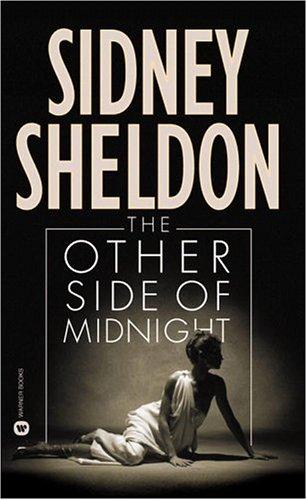 Copertina di The Other Side of Midnight