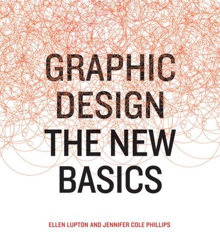Copertina di Graphic Design