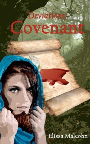 Copertina di Deviations