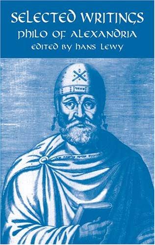 Copertina di Selections