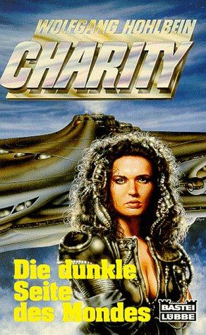 Copertina di Die dunkle Seite des Mondes