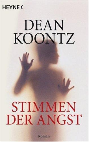Copertina di False memory