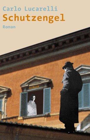 Copertina di Schutzengel