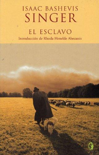 Copertina di Der Knecht
