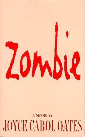 Copertina di Zombie