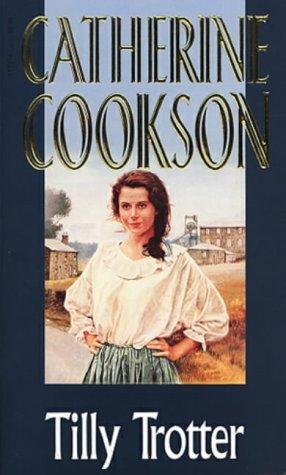Copertina di Tilly