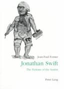 Copertina di Jonathan Swift