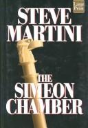 Copertina di The Simeon chamber
