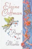 Copertina di Angel in Marble