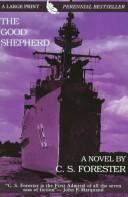 Copertina di The good shepherd
