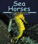 Copertina di Sea horses
