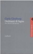 Copertina di Occhiacci di legno