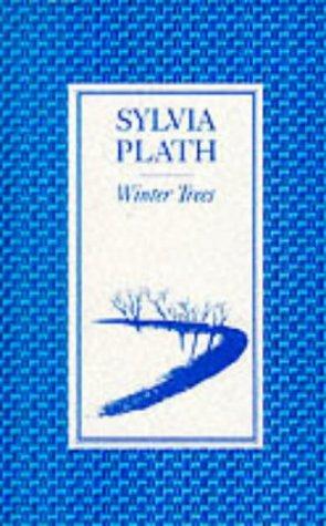 Copertina di Winter trees