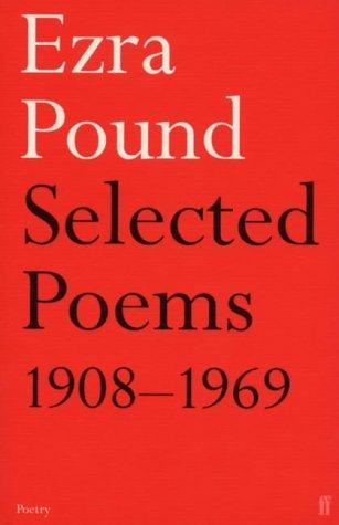 Copertina di Poems