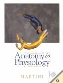 Copertina di Fundamentals of Anatomy & Physiology