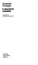 Copertina di Il giocatore invisibile