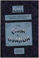 Copertina di The Chiga of Uganda