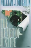 Copertina di Heart of Justice, The