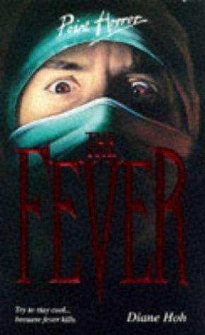 Copertina di The Fever
