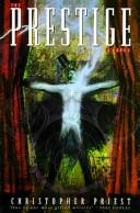 Copertina di The Prestige