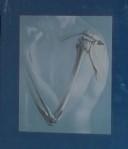Copertina di Human anatomy
