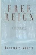 Copertina di Free reign