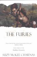 Copertina di The furies