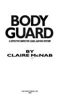 Copertina di Body guard