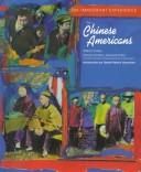 Copertina di The Chinese Americans
