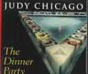 Copertina di The dinner party