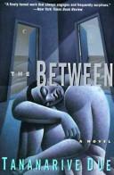 Copertina di The Between