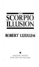 Copertina di The scorpio illusion