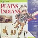 Copertina di Plains Indians
