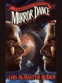 Copertina di Mirror Dance