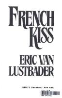 Copertina di French kiss