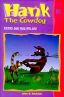 Copertina di Every dog has his day
