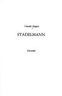 Copertina di Stadelmann