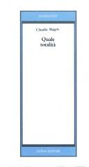 Copertina di Quale totalità