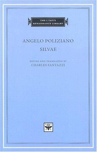 Copertina di Sylvae