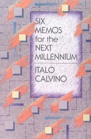 Copertina di Essays