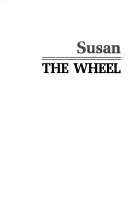 Copertina di The Wheel of Fortune