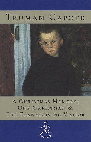 Copertina di One Christmas